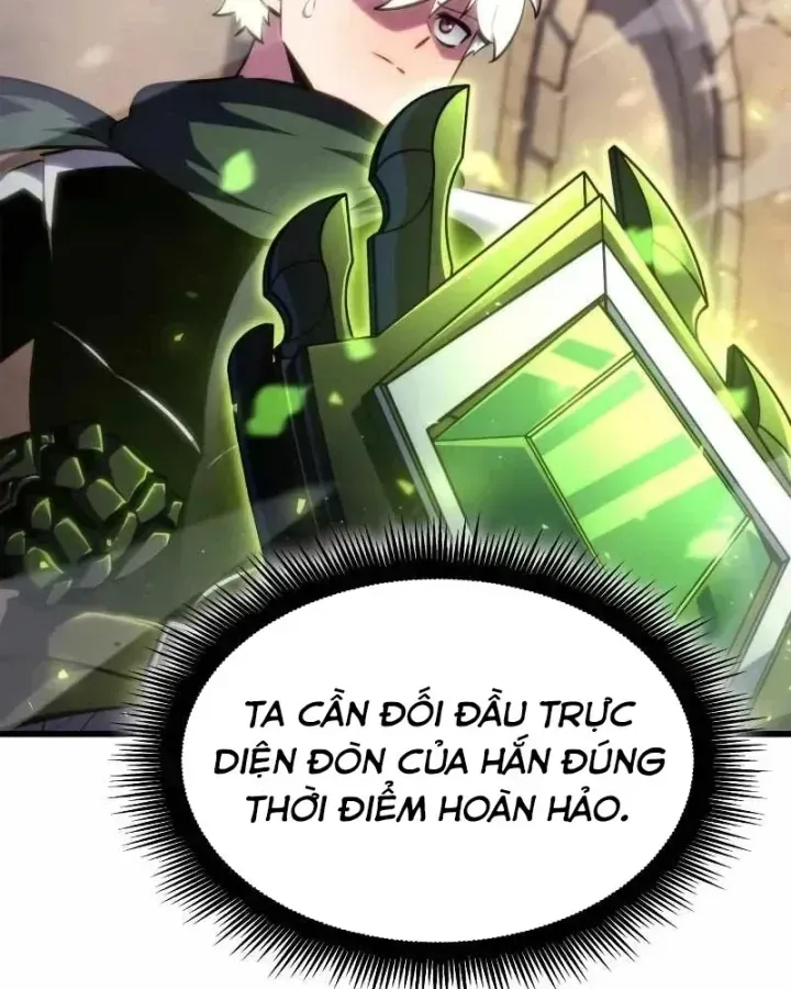 Breakers Tập 76 trang 93