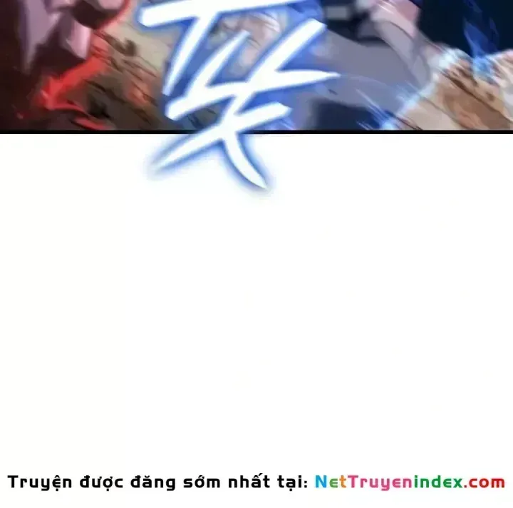 Breakers Tập 78 trang 107