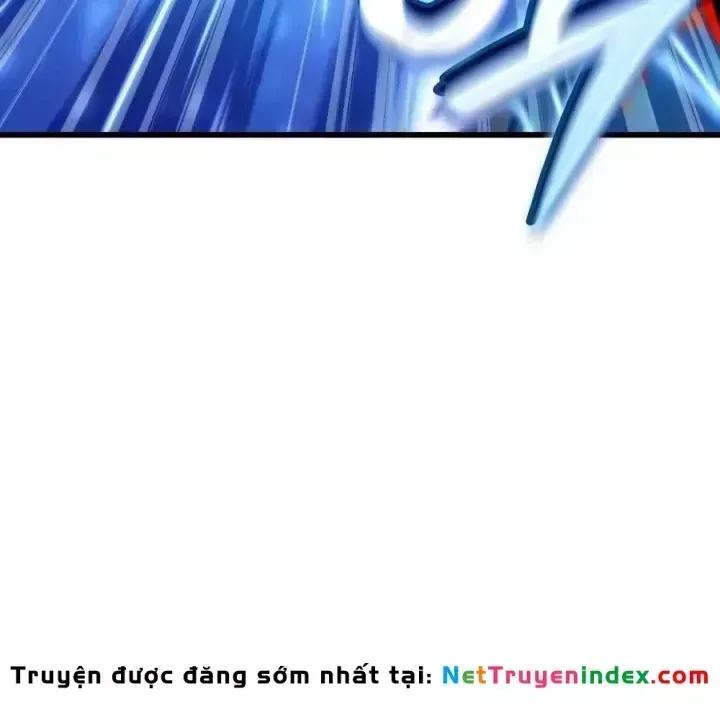 Breakers Tập 78 trang 110