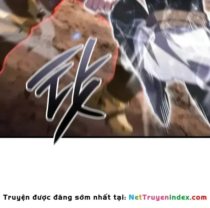 Breakers Tập 78 trang 113
