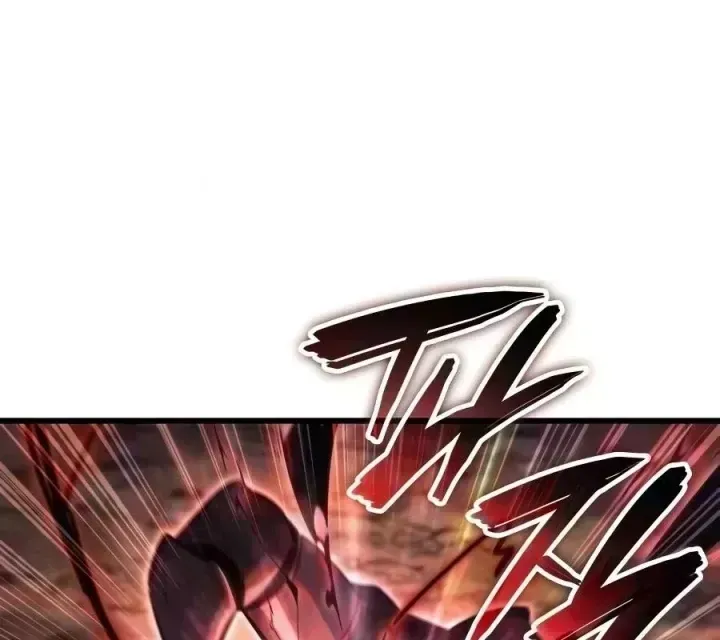 Breakers Tập 78 trang 114