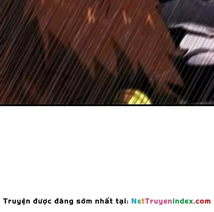 Breakers Tập 78 trang 139