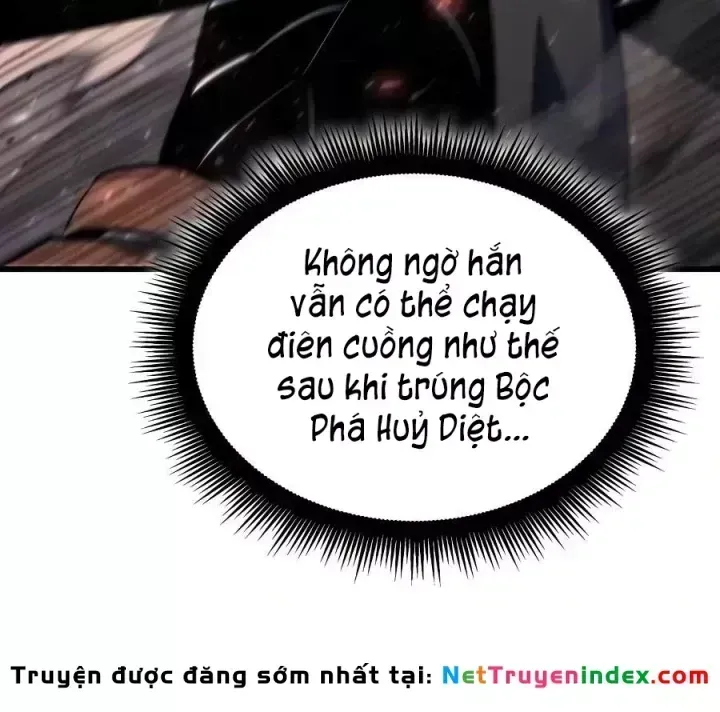 Breakers Tập 78 trang 148