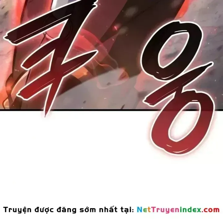 Breakers Tập 78 trang 18