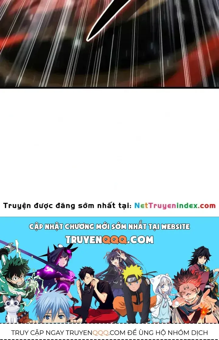 Breakers Tập 78 trang 183