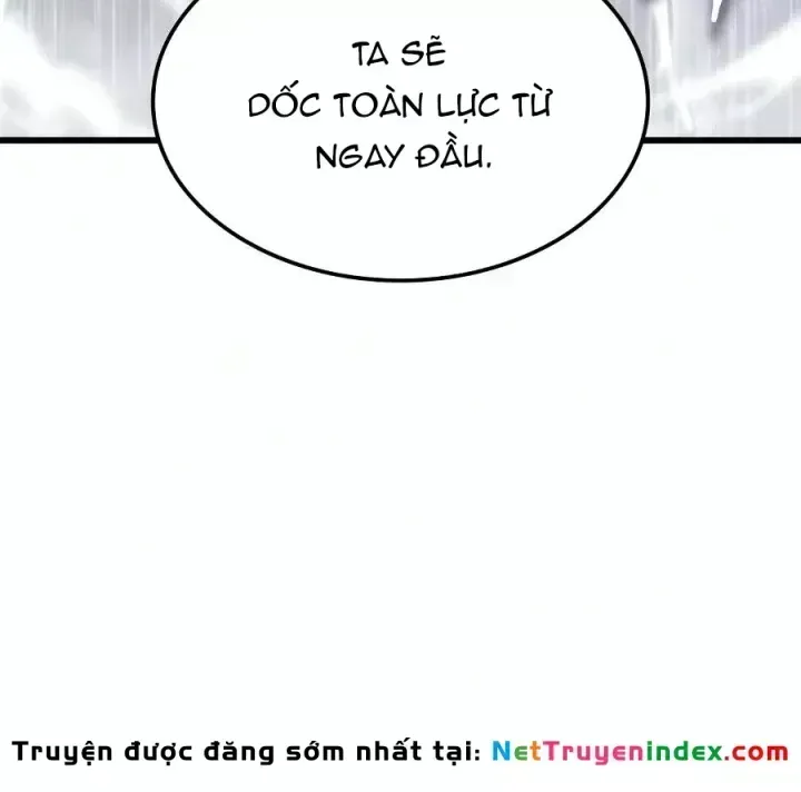 Breakers Tập 78 trang 25
