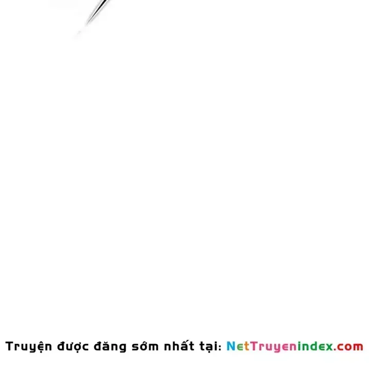 Breakers Tập 78 trang 31