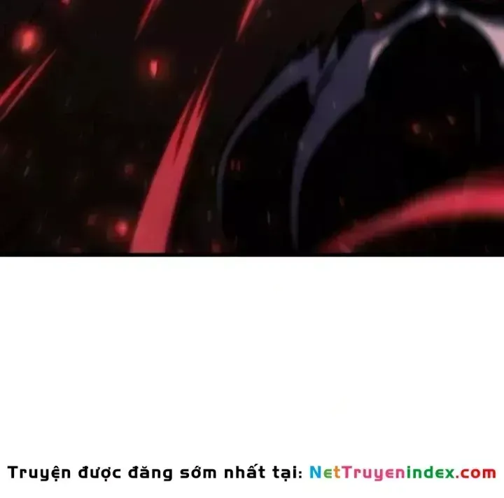 Breakers Tập 78 trang 43