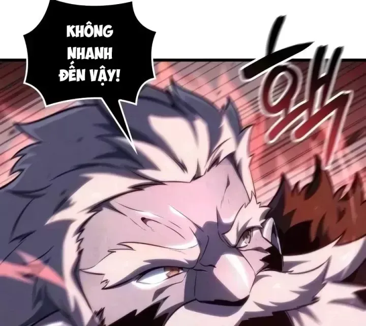 Breakers Tập 78 trang 53