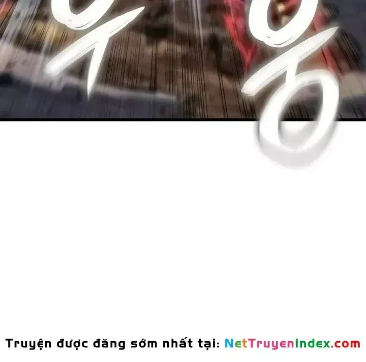 Breakers Tập 78 trang 75