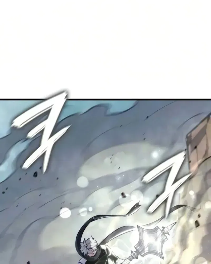 Breakers Tập 79 trang 15