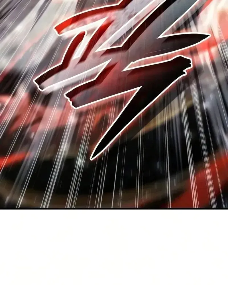 Breakers Tập 79 trang 8