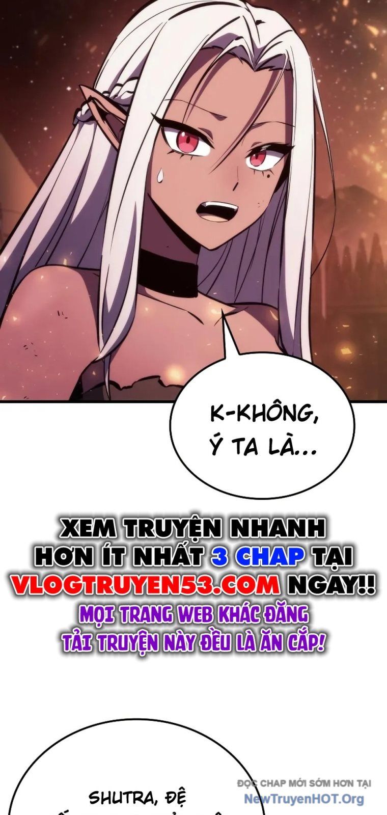 Breakers Tập 8 trang 11