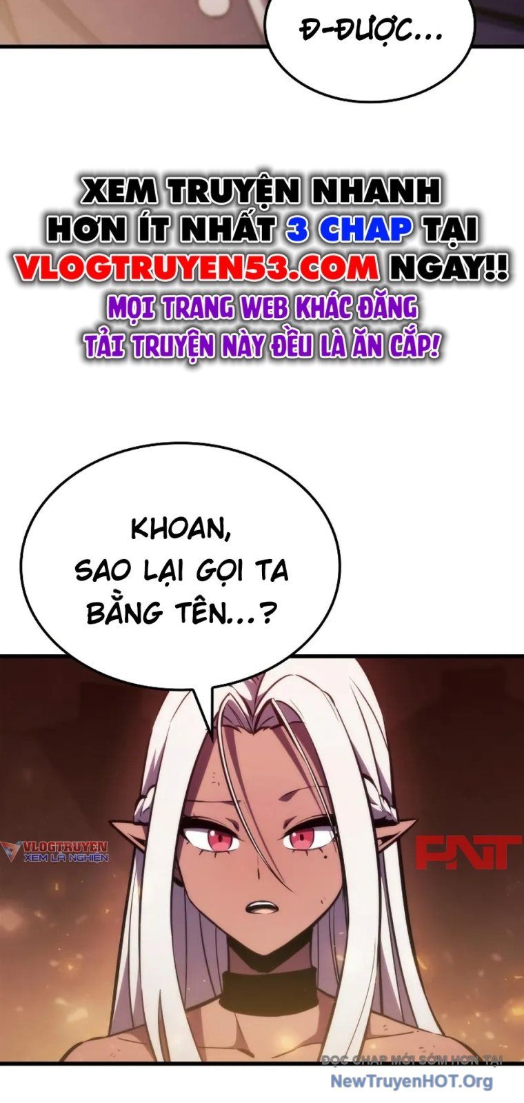 Breakers Tập 8 trang 14