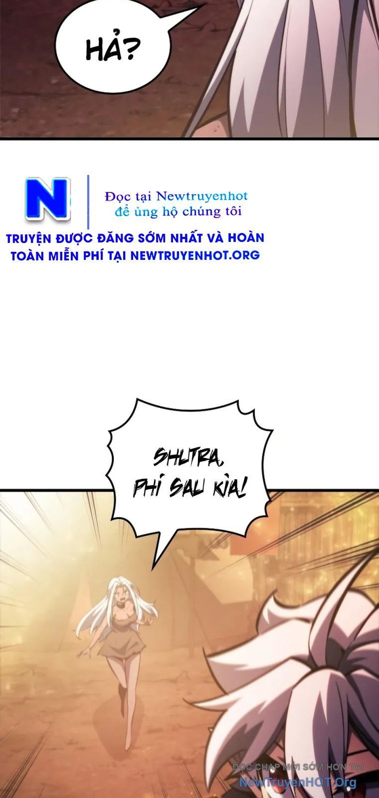 Breakers Tập 8 trang 16