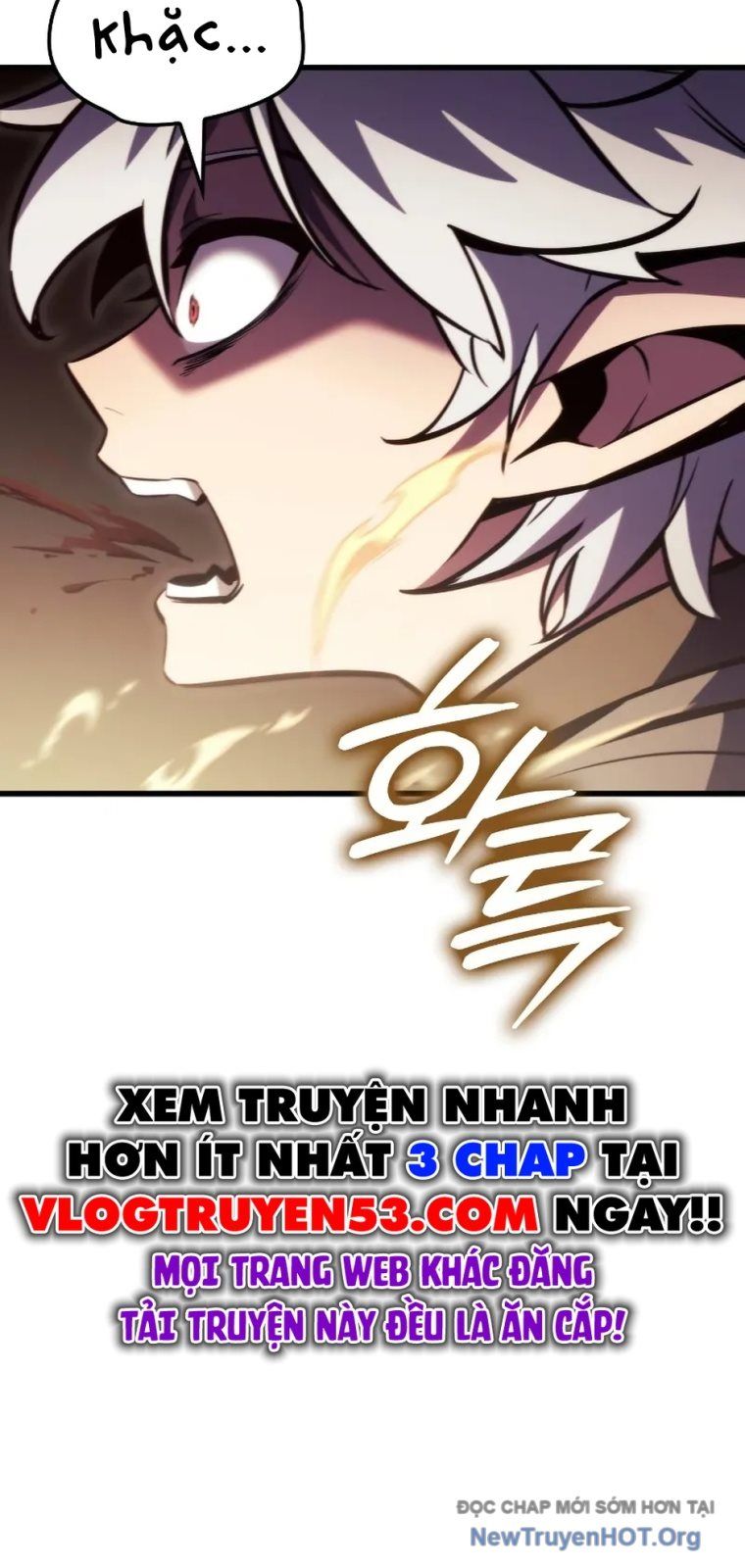 Breakers Tập 8 trang 19