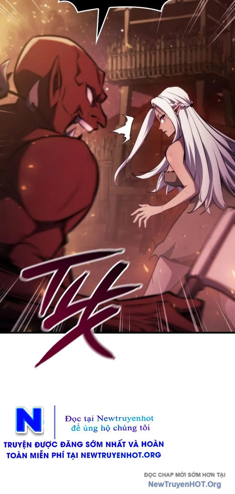 Breakers Tập 8 trang 24