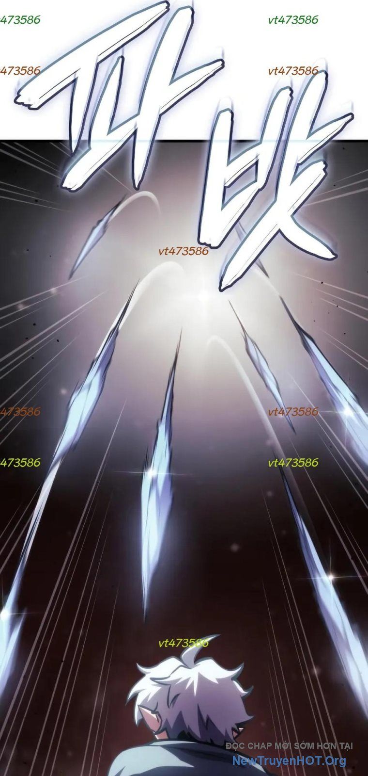 Breakers Tập 8 trang 47