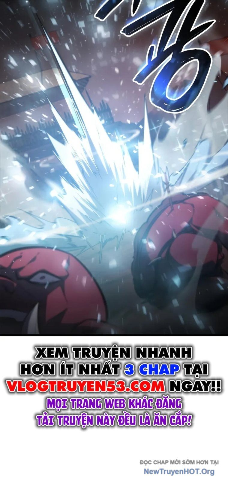 Breakers Tập 8 trang 51
