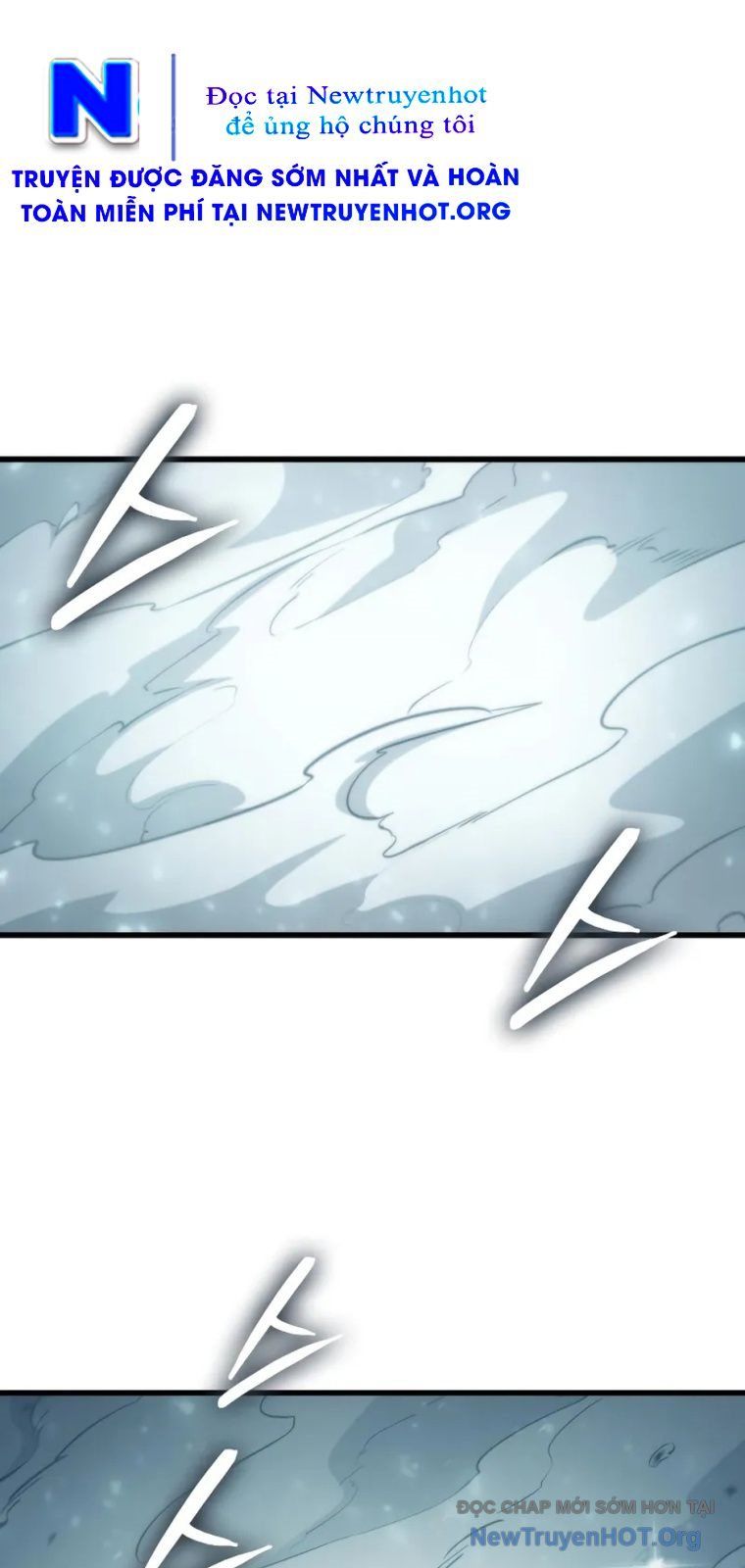 Breakers Tập 8 trang 52
