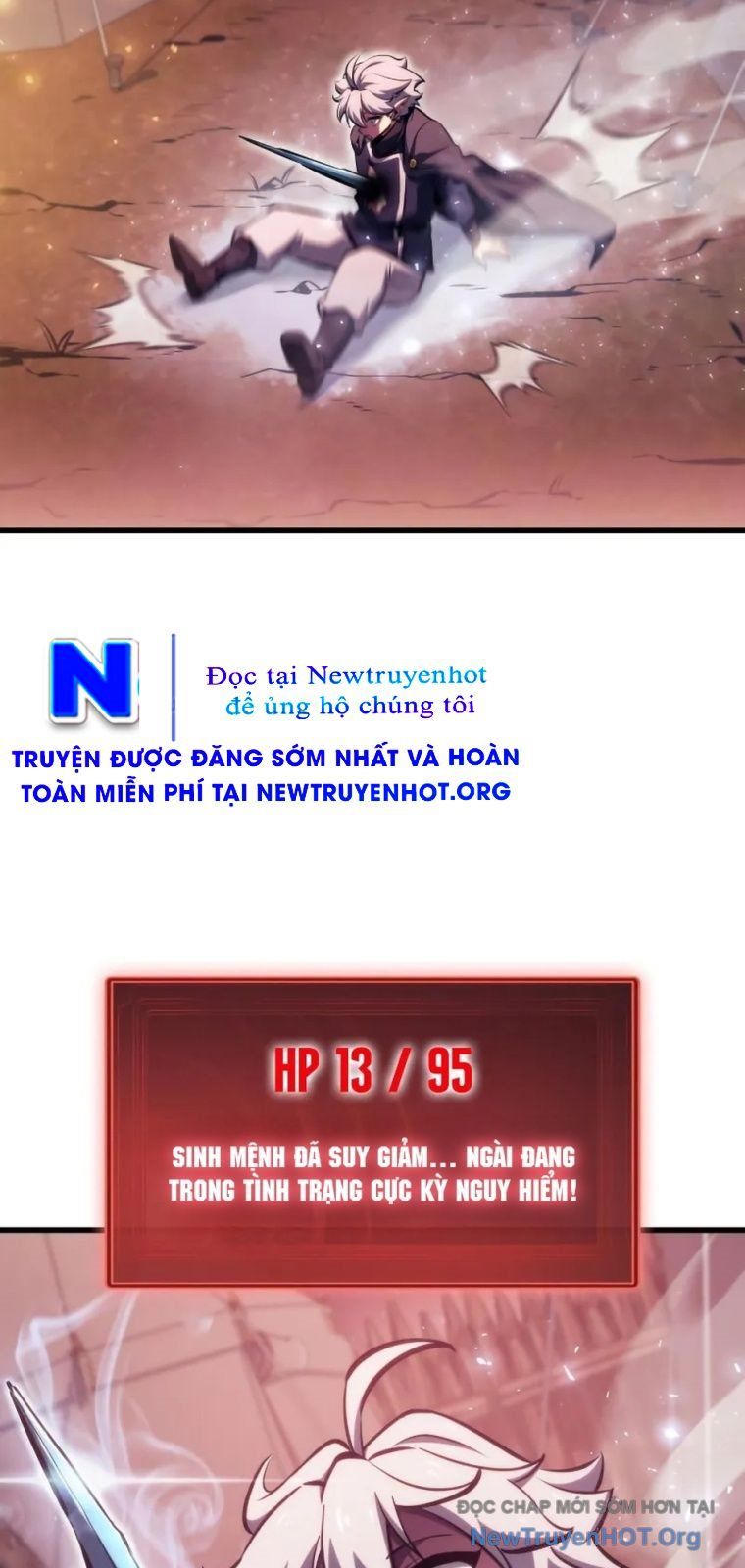Breakers Tập 8 trang 56