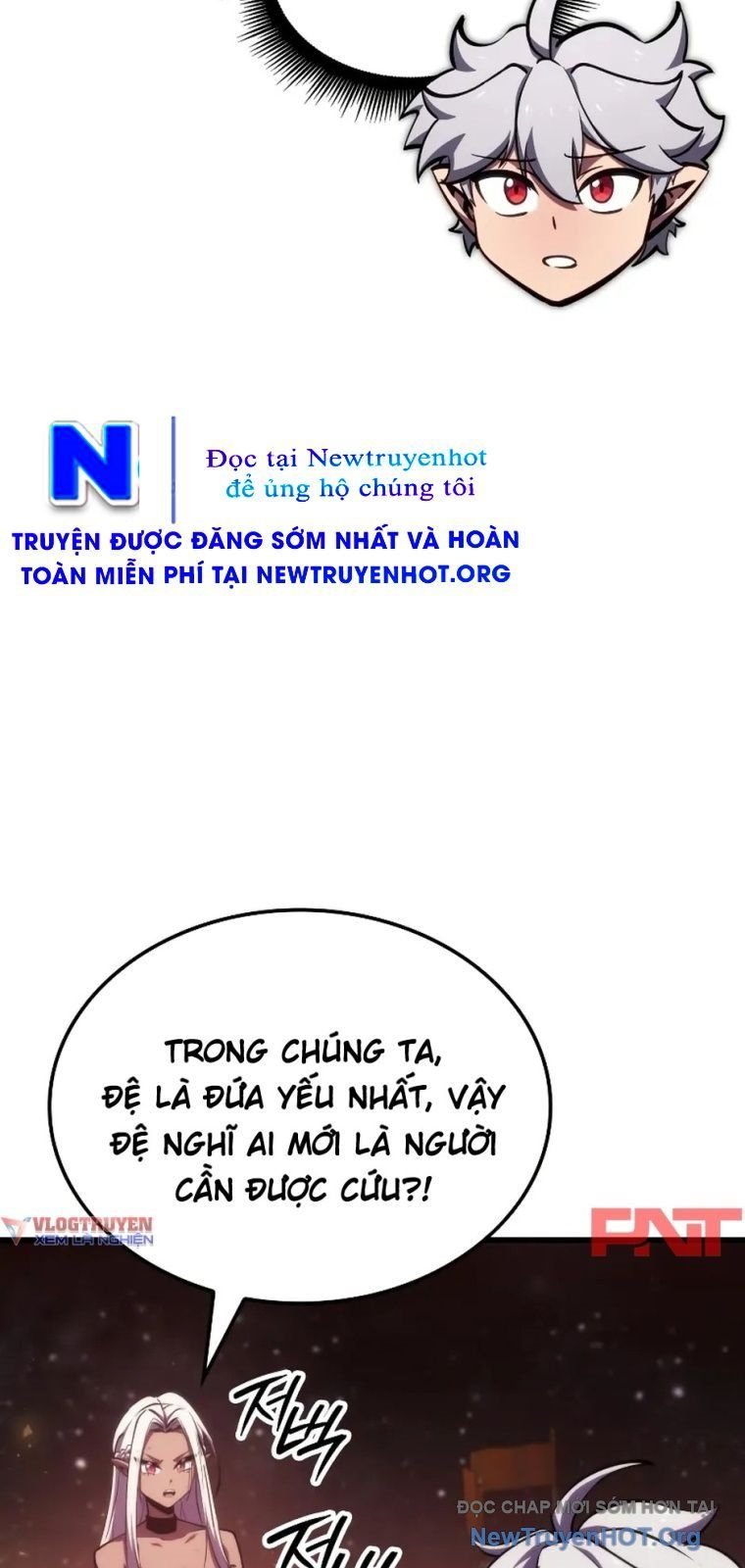 Breakers Tập 8 trang 62
