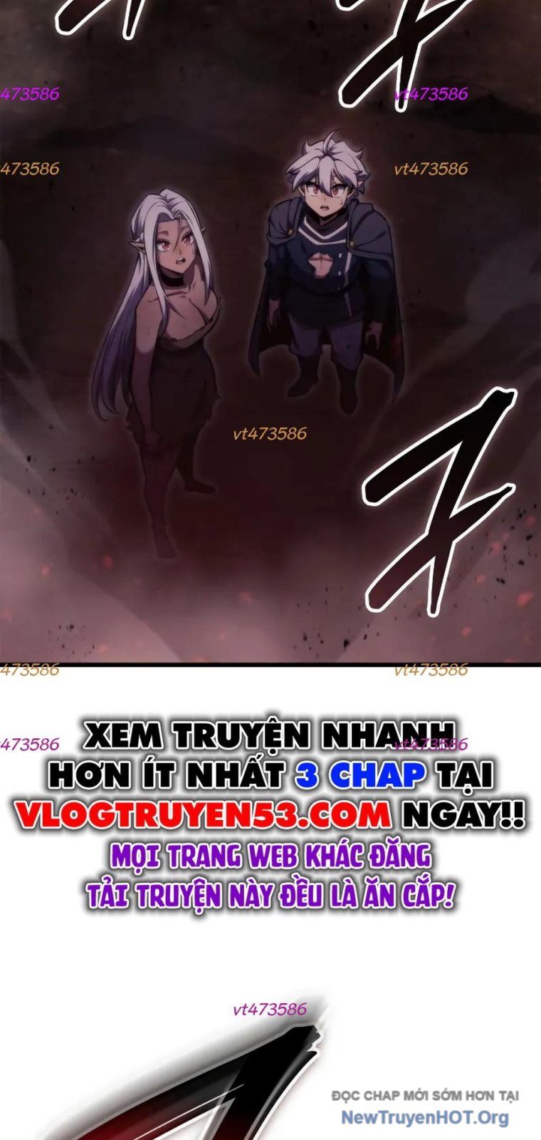 Breakers Tập 8 trang 79
