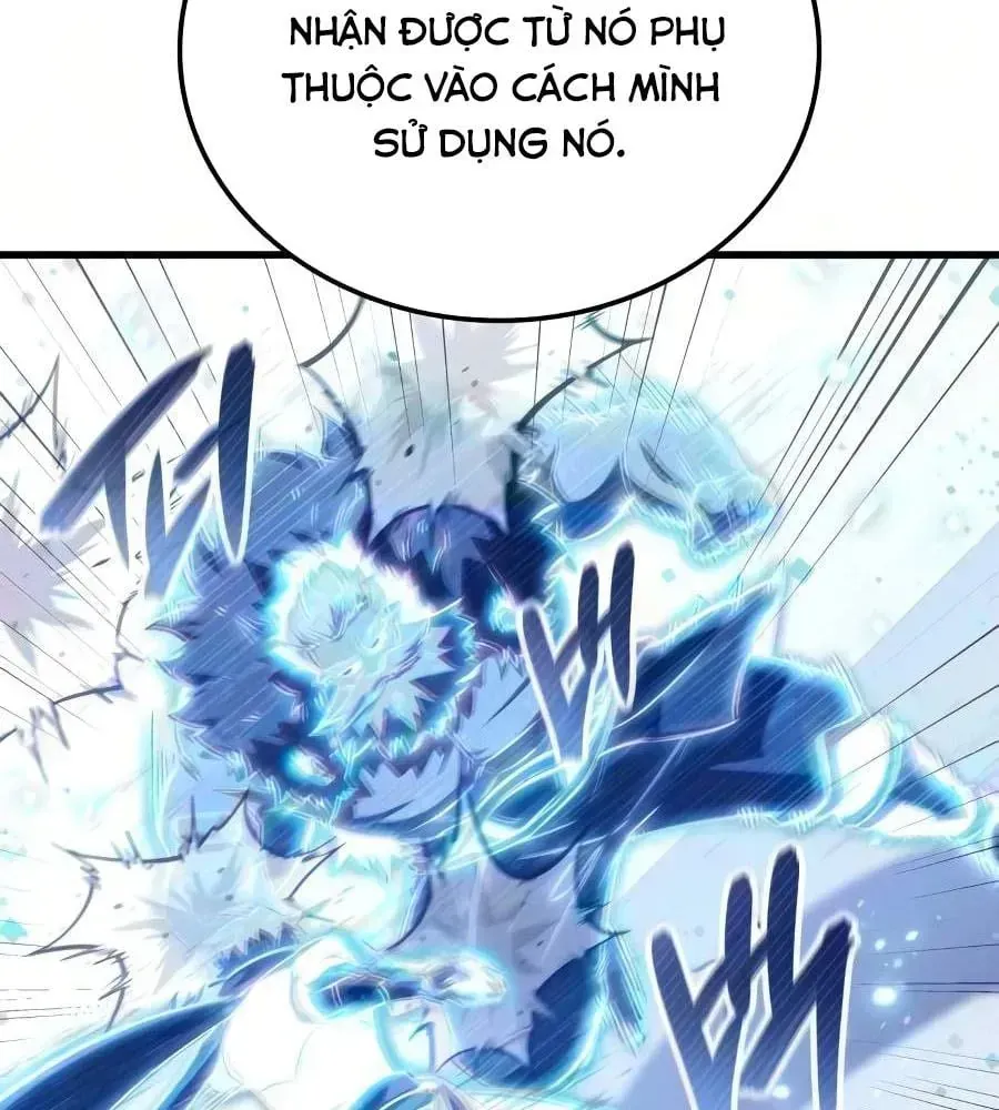 Breakers Tập 80 trang 83