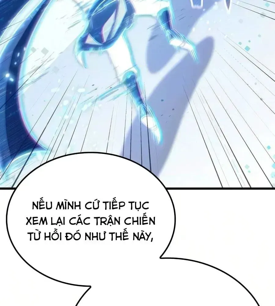 Breakers Tập 80 trang 84