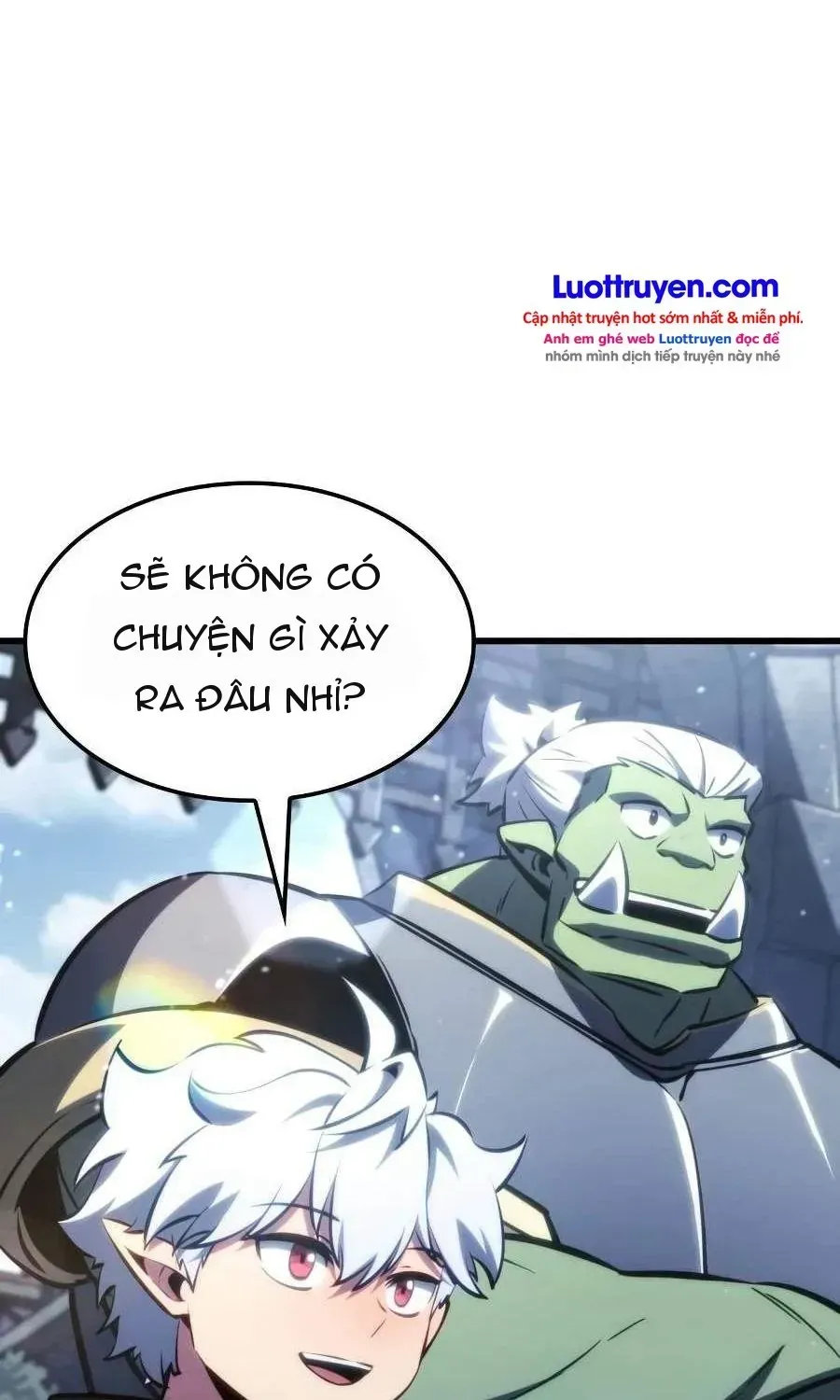 Breakers Tập 82 trang 46