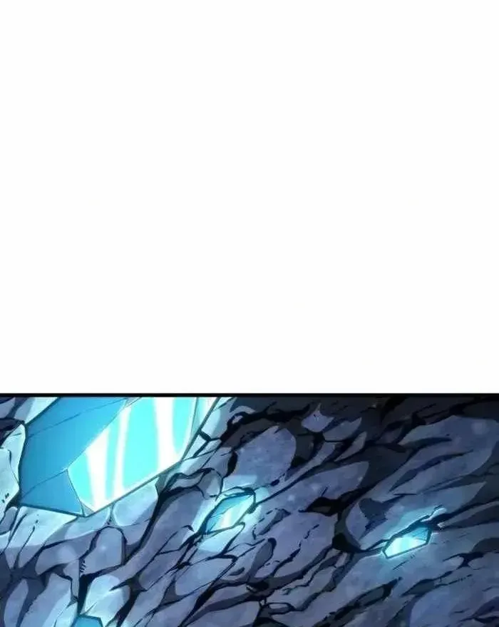 Breakers Tập 83 trang 23