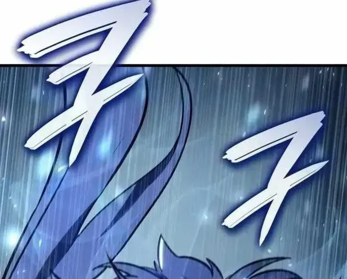 Breakers Tập 84 trang 101