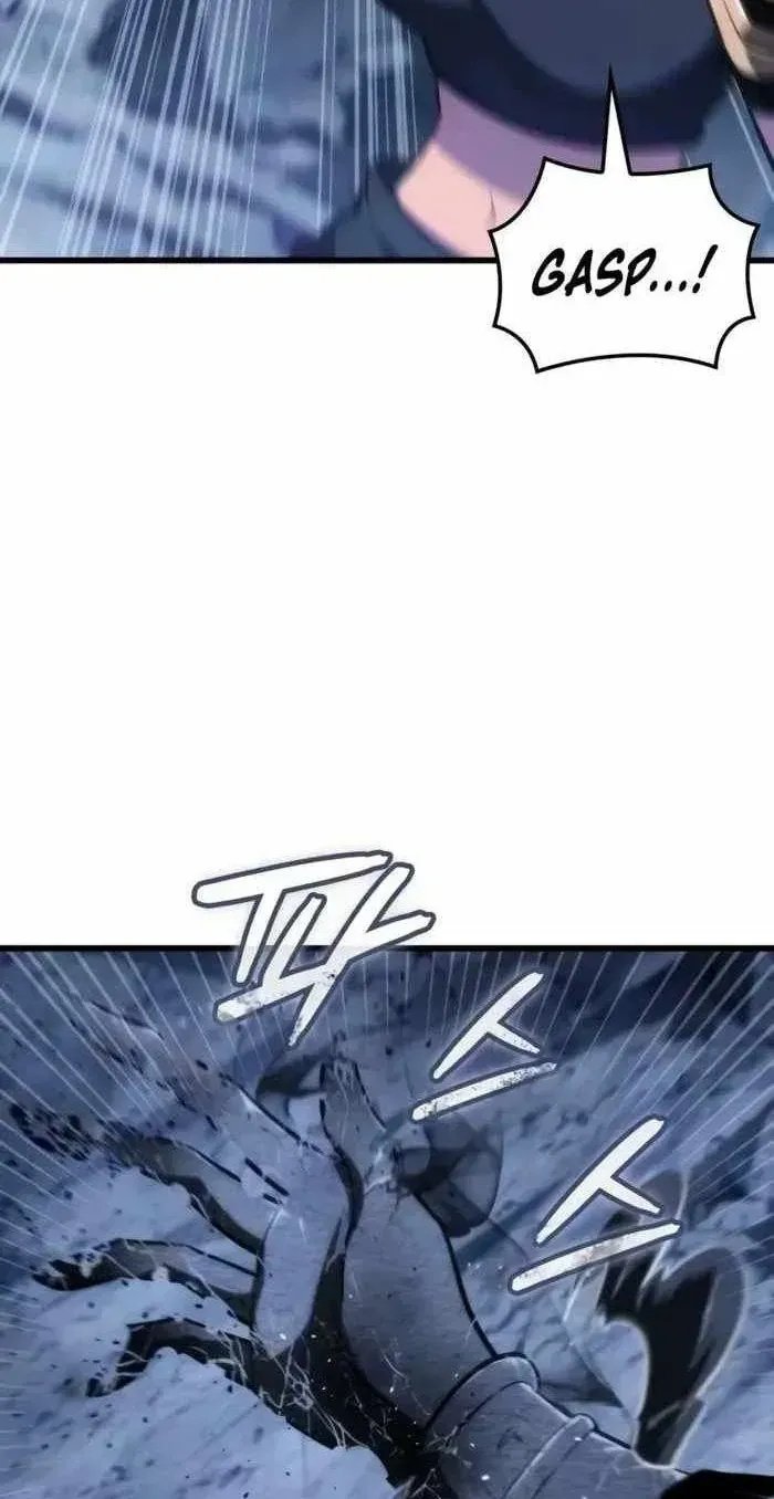 Breakers Tập 84 trang 37