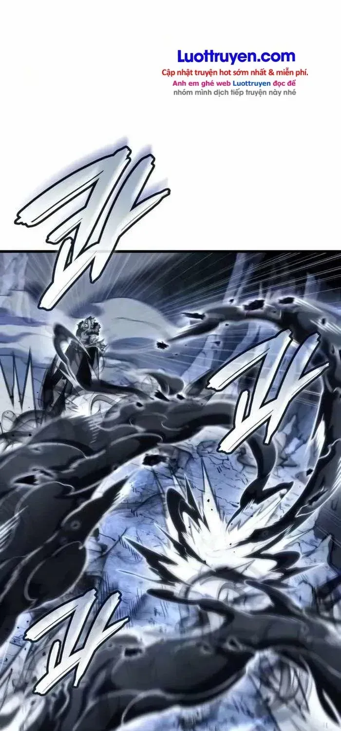 Breakers Tập 84 trang 44