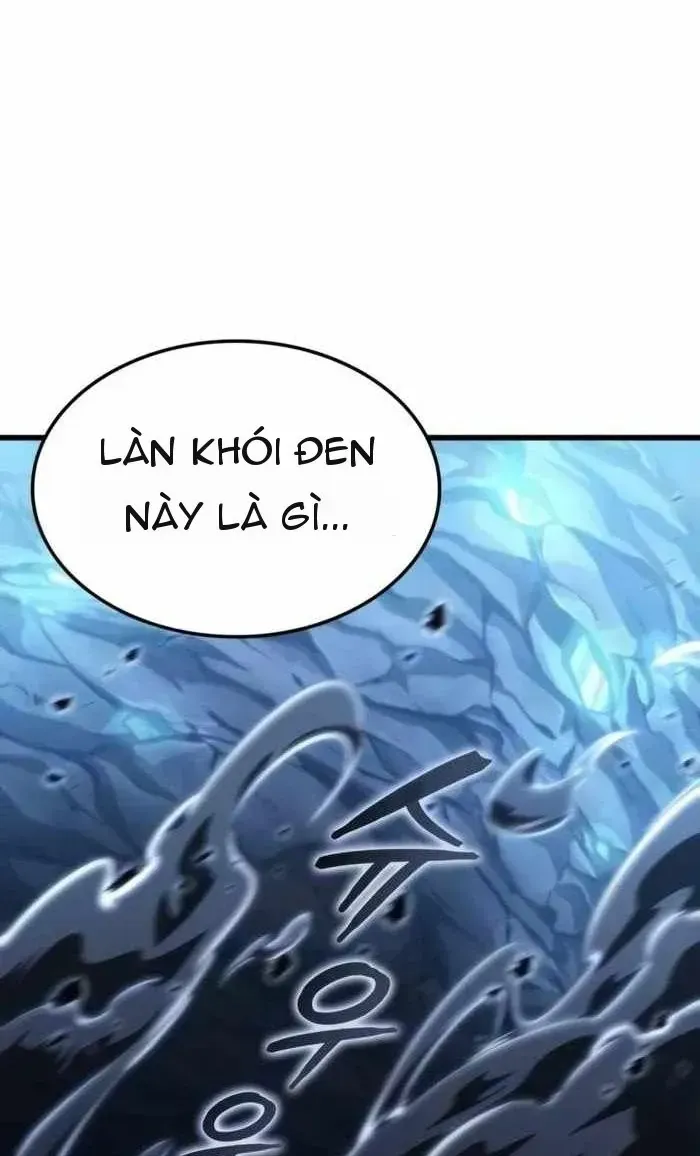 Breakers Tập 84 trang 7