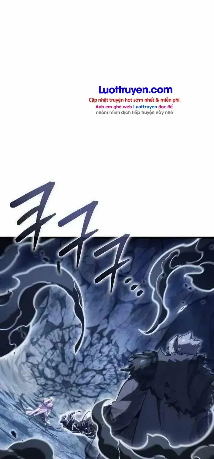 Breakers Tập 84 trang 80