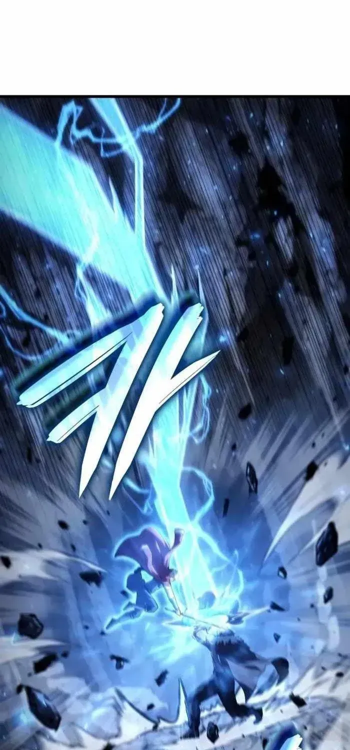 Breakers Tập 85 trang 23