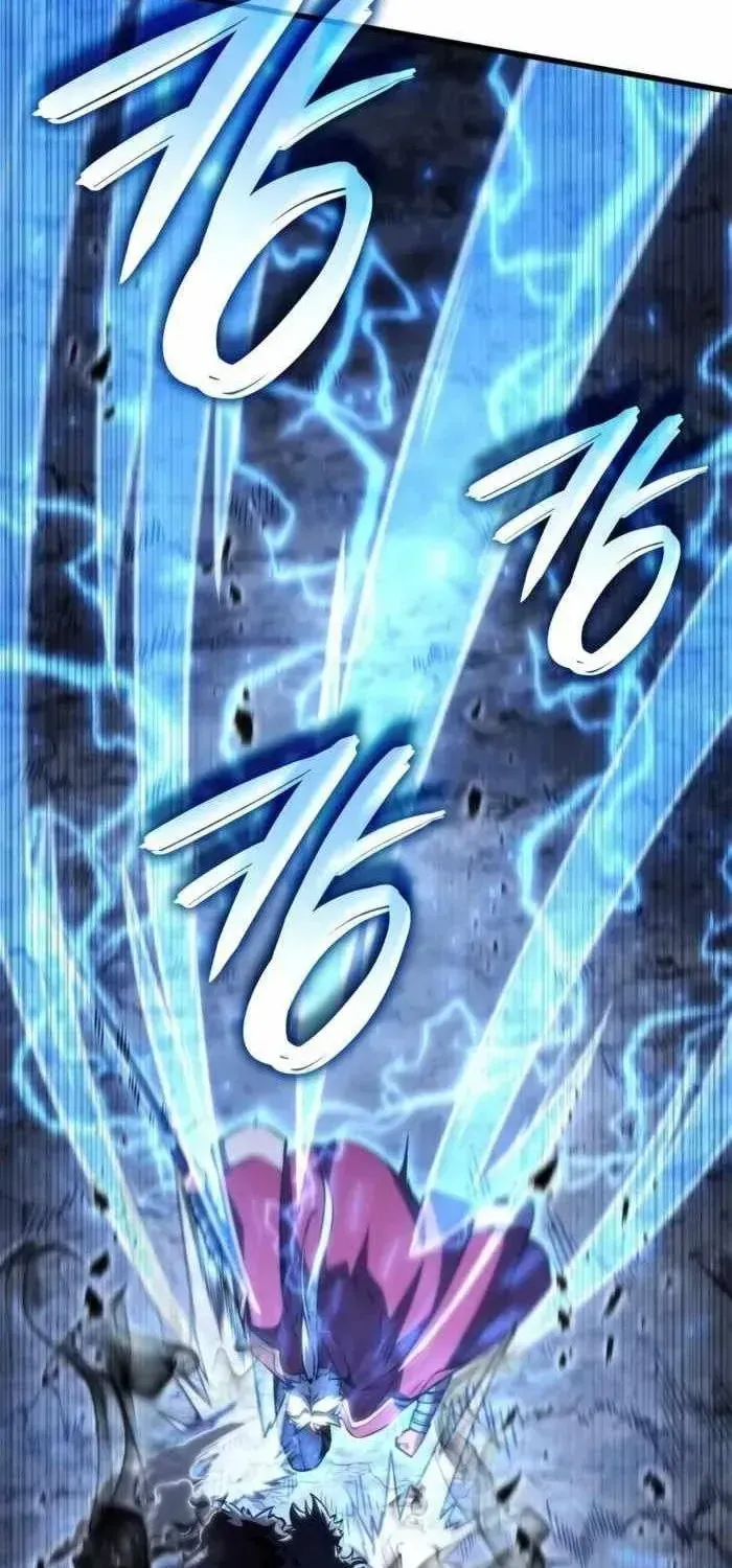 Breakers Tập 85 trang 33
