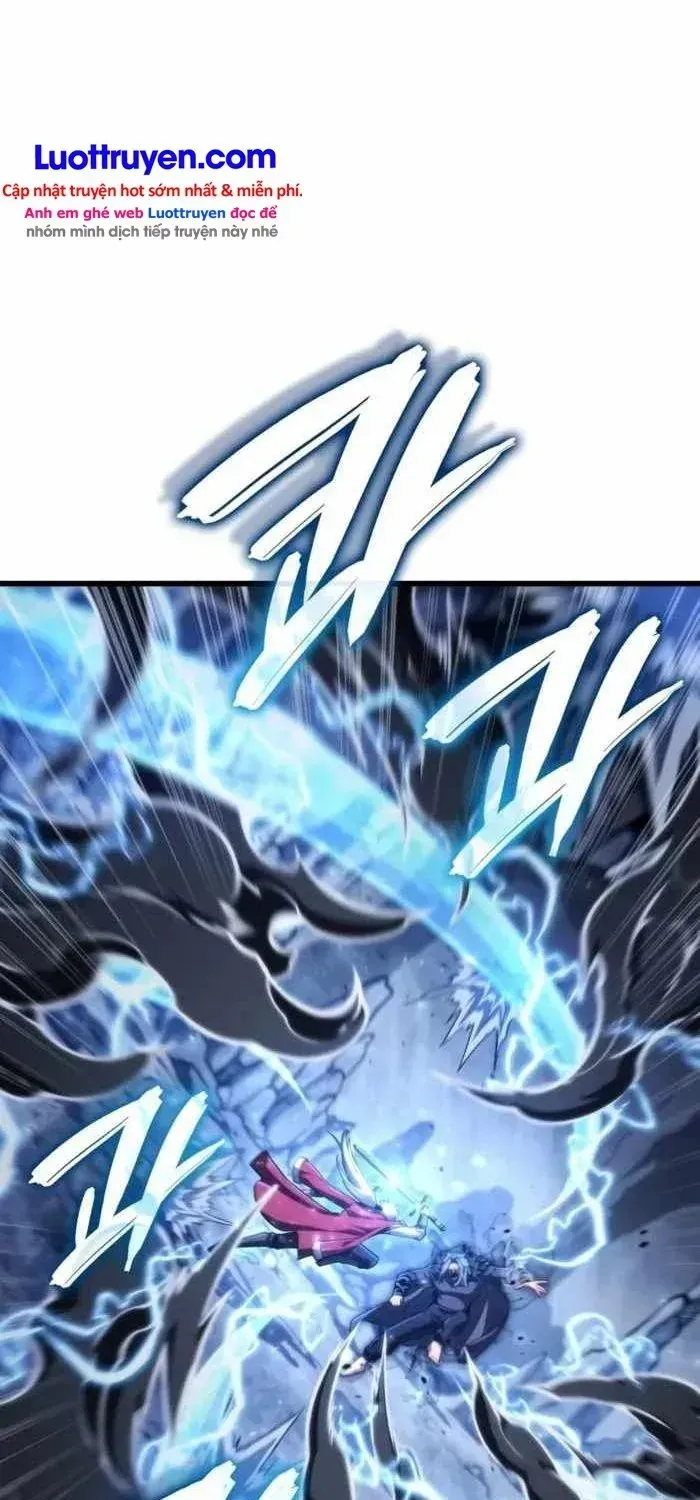 Breakers Tập 85 trang 75