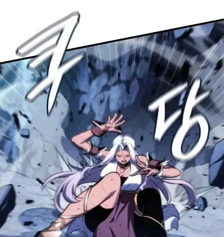Breakers Tập 86 trang 14