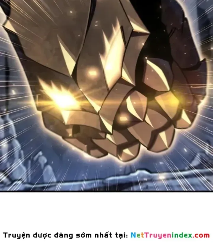Breakers Tập 86 trang 142