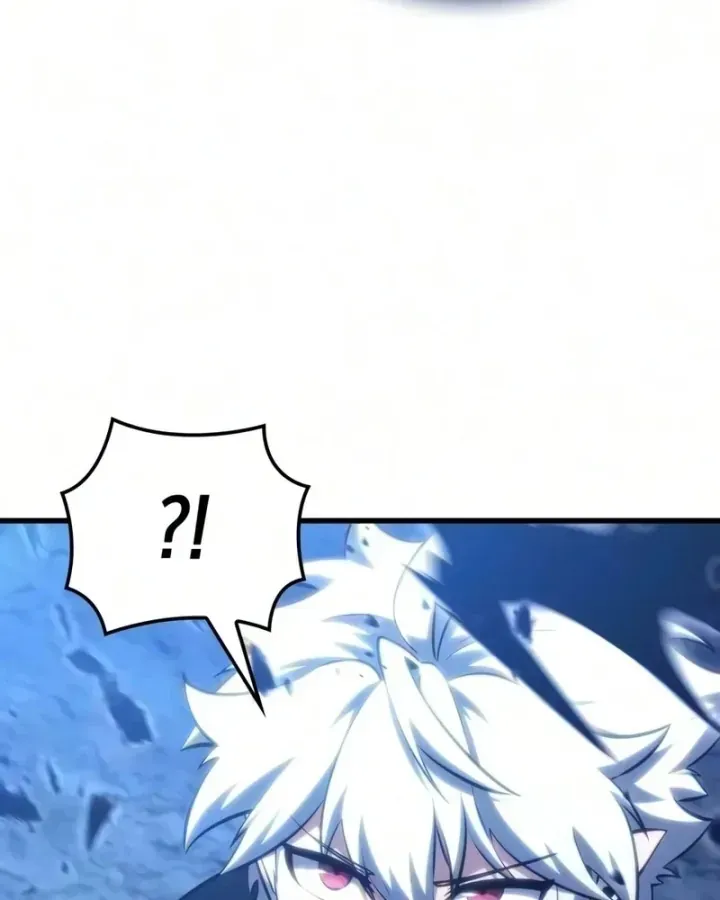 Breakers Tập 87 trang 122