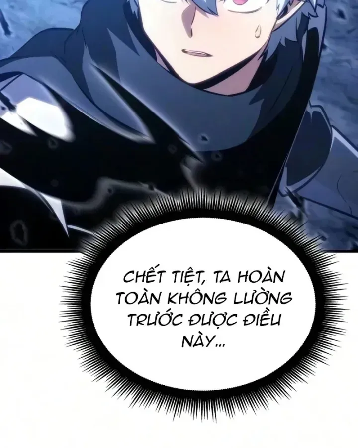 Breakers Tập 87 trang 123