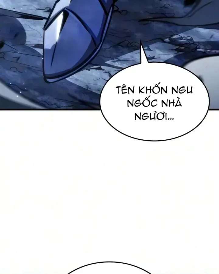 Breakers Tập 87 trang 17