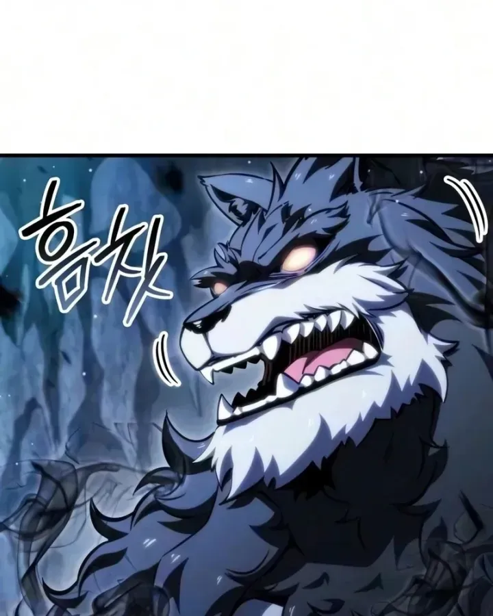 Breakers Tập 87 trang 31