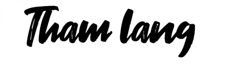 Breakers Tập 87 trang 51
