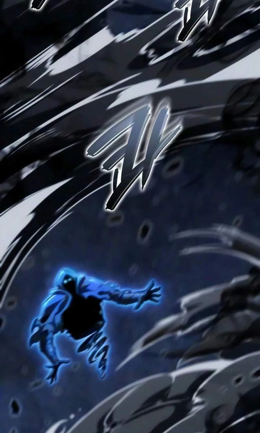 Breakers Tập 88 trang 14