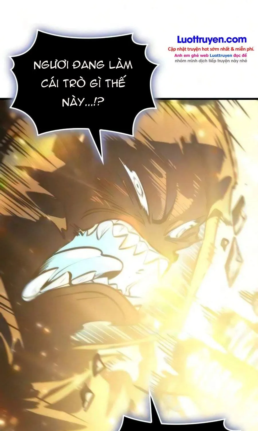 Breakers Tập 88 trang 43