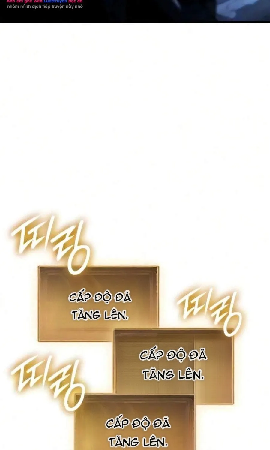 Breakers Tập 88 trang 59