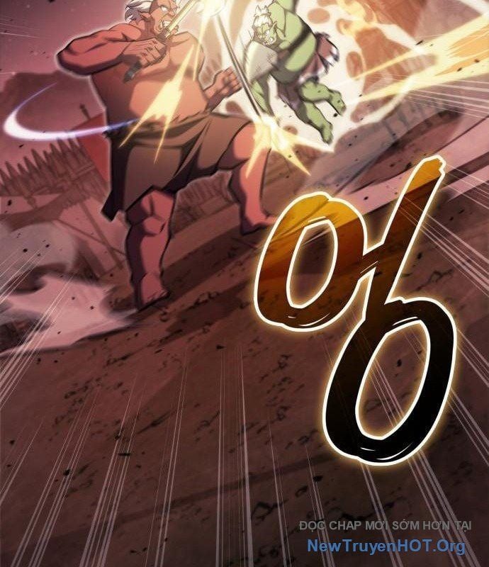 Breakers Tập 9 trang 37